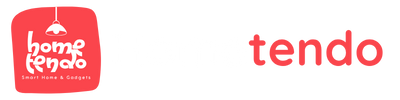 hometendo.com