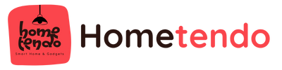 hometendo.com