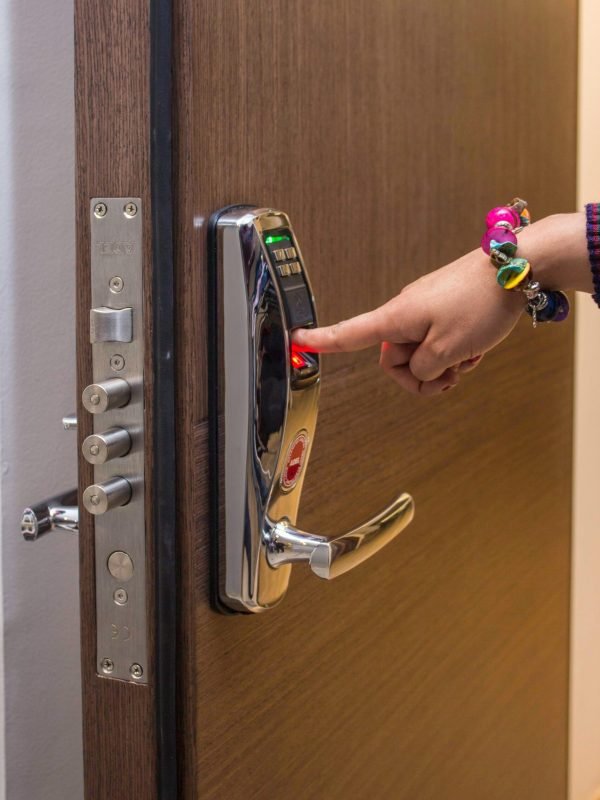 pexels-fotografiagmazg-7522609