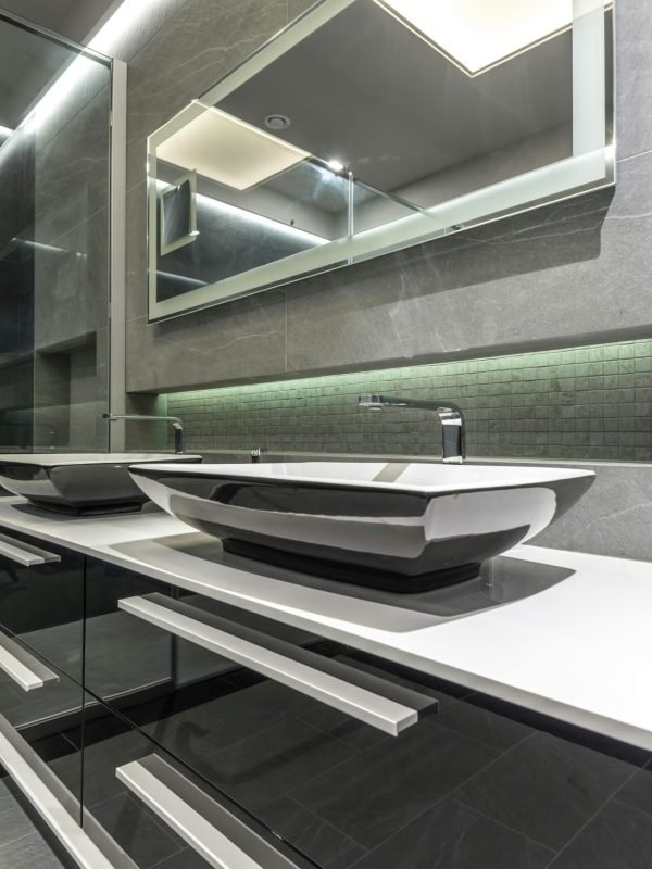 pexels-heyho-8134777