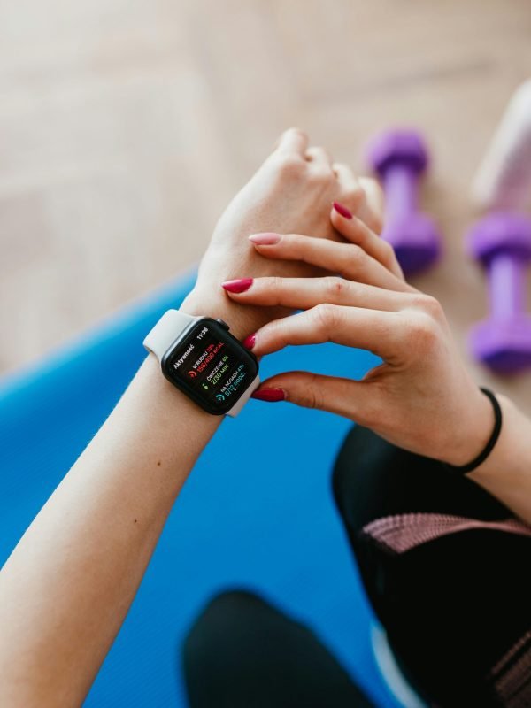 pexels-karolina-grabowska-4498482