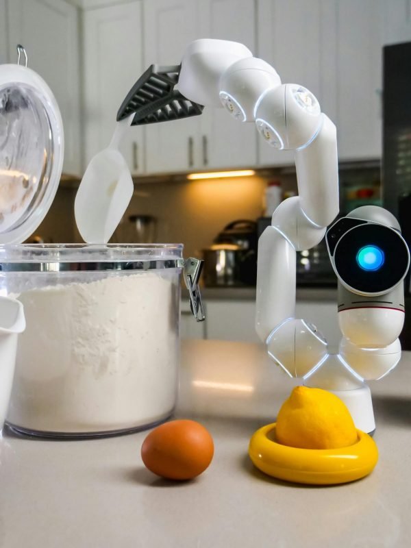 pexels-kindelmedia-9028911