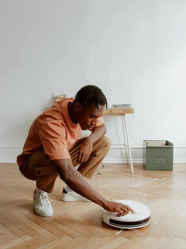 pexels-ron-lach-10567500